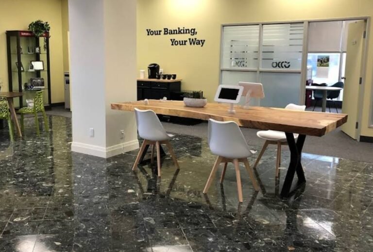 Screenshot 2026 02 08 214248 768x519