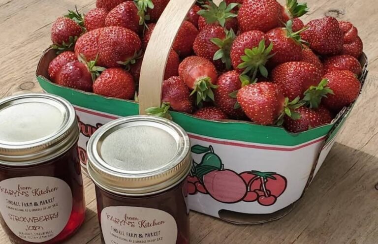 Screenshot 2026 02 08 215854 768x496