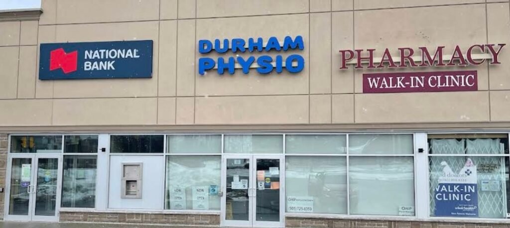 Screenshot 2026 02 08 220504 1024x458