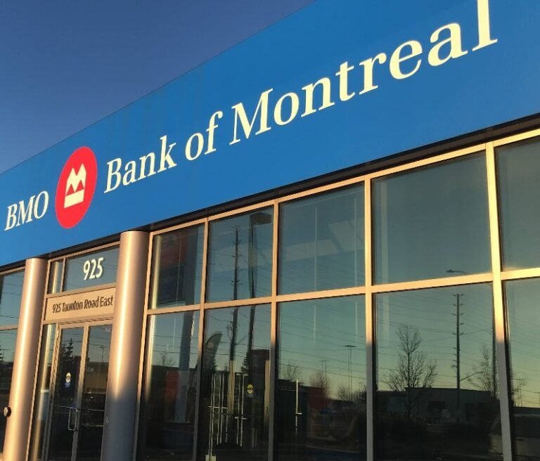 Screenshot 2026 02 08 221137 768x656