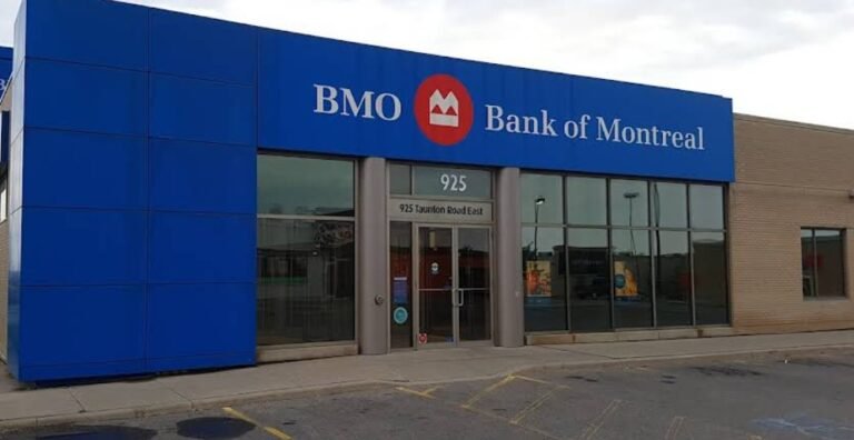 Screenshot 2026 02 08 221239 768x396