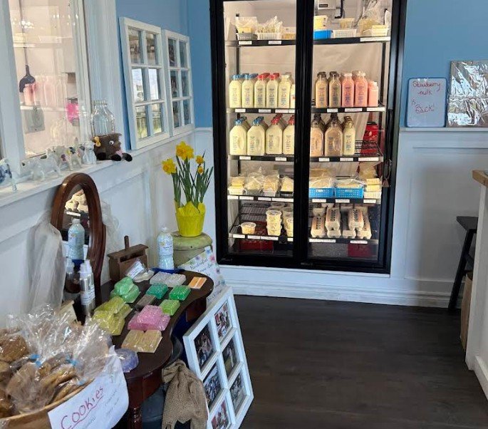 Screenshot 2026 02 08 235636