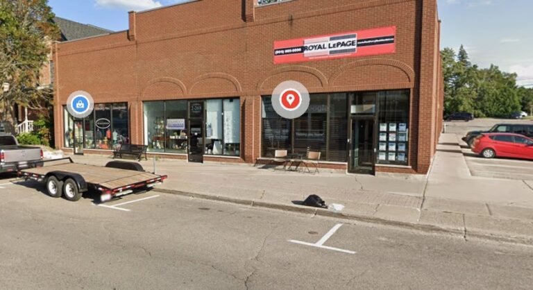 Screenshot 2026 02 09 003208 768x418