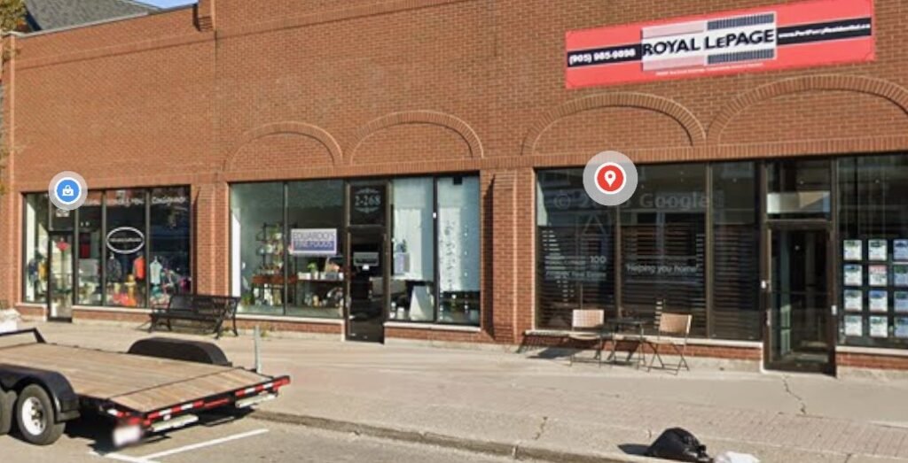 Screenshot 2026 02 09 003257 1024x523