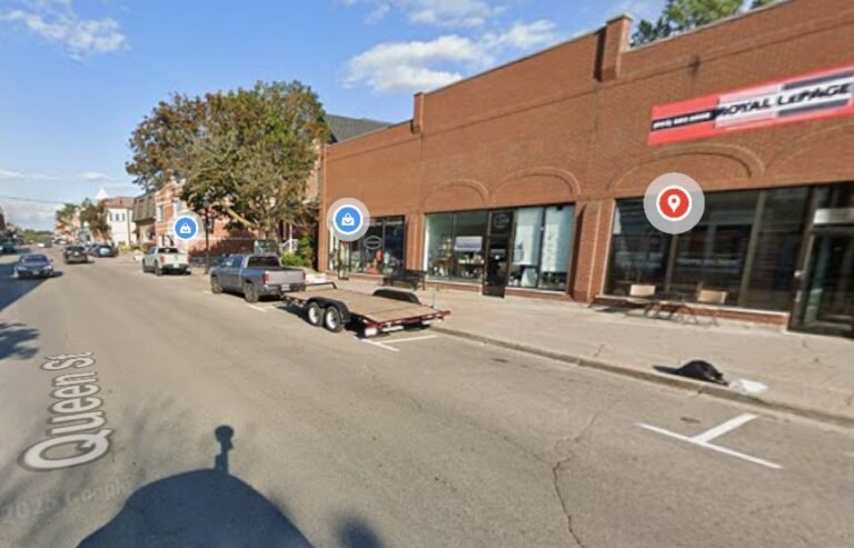 Screenshot 2026 02 09 003323 768x493