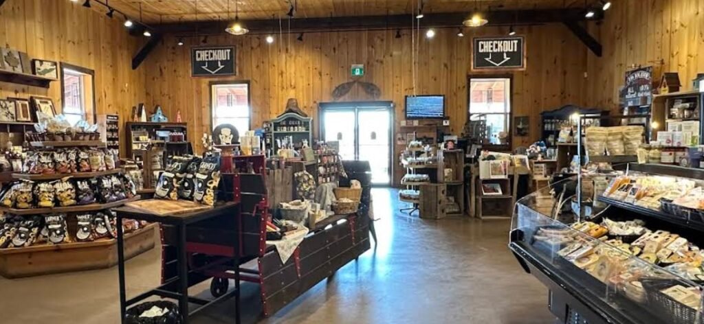 Screenshot 2026 02 09 004247 1024x472