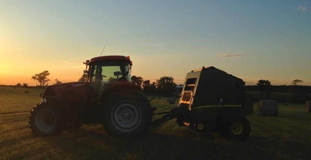 Screenshot 2026 02 09 004926 1024x528