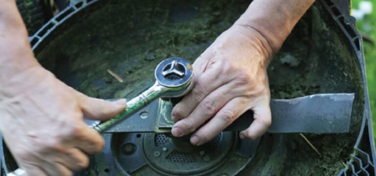 Screenshot 2026 02 10 192944 768x360