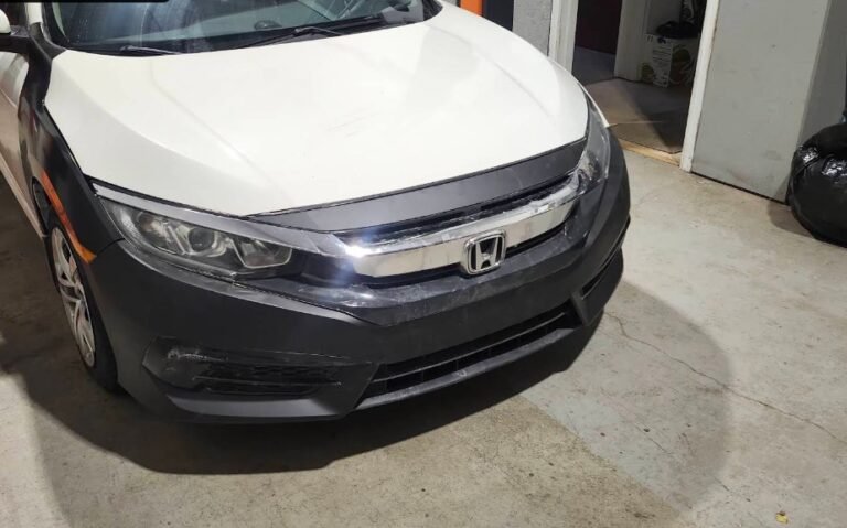 Screenshot 2026 02 10 194240 768x479