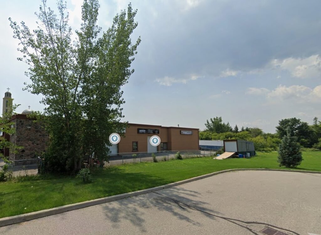 Screenshot 2026 02 10 195019 1024x749