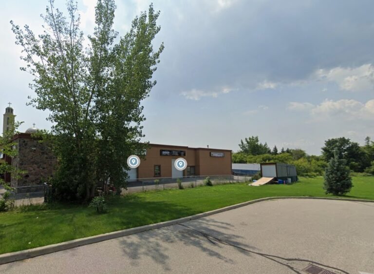 Screenshot 2026 02 10 195019 768x562