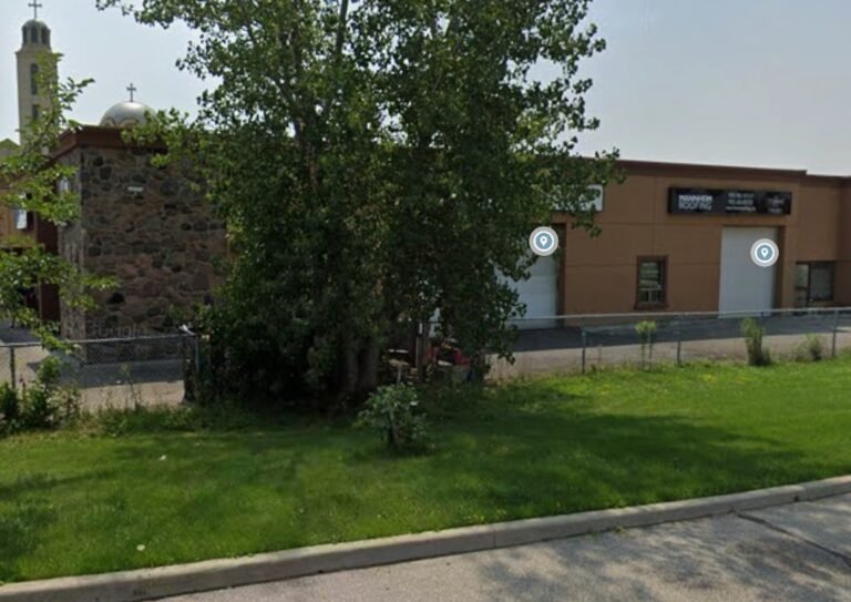 Screenshot 2026 02 10 195125 768x543