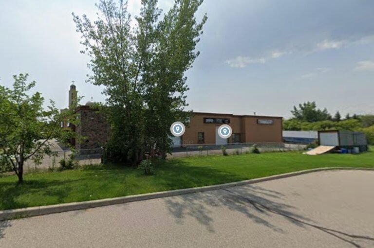 Screenshot 2026 02 10 195200 768x510