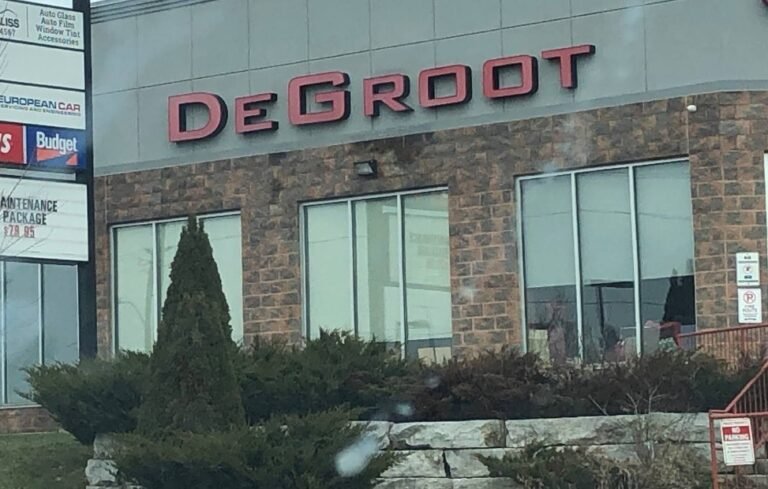 Screenshot 2026 02 10 195517 768x489