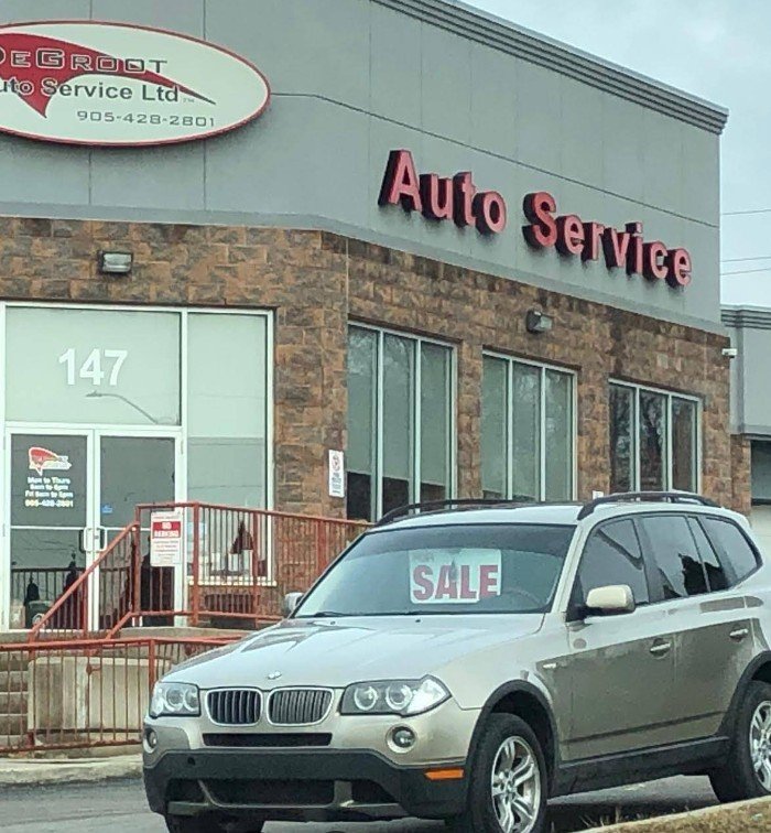 Screenshot 2026 02 10 195605