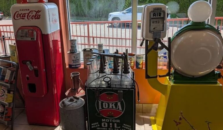 Screenshot 2026 02 10 195628 768x449