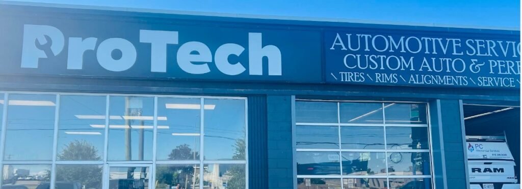 Screenshot 2026 02 10 200132 1024x372