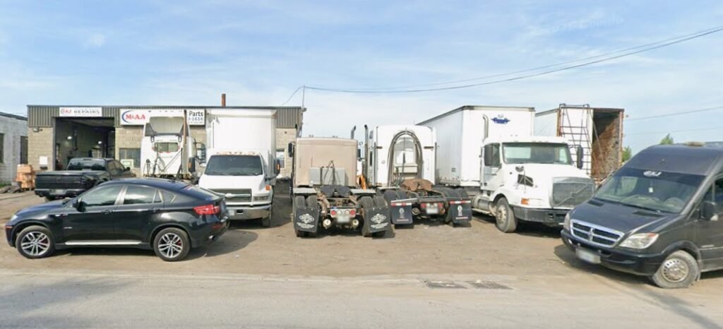 Screenshot 2026 02 10 201158 1024x466