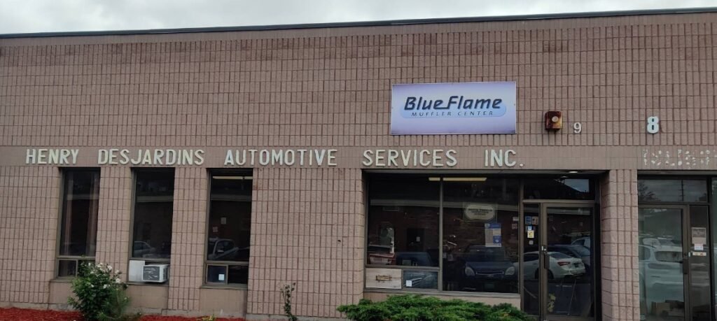 Screenshot 2026 02 10 201859 1024x459