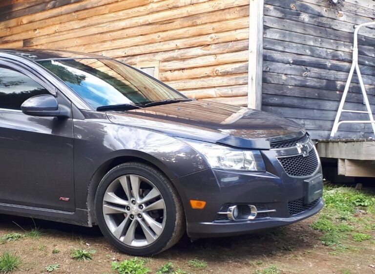 Screenshot 2026 02 10 202003 768x560