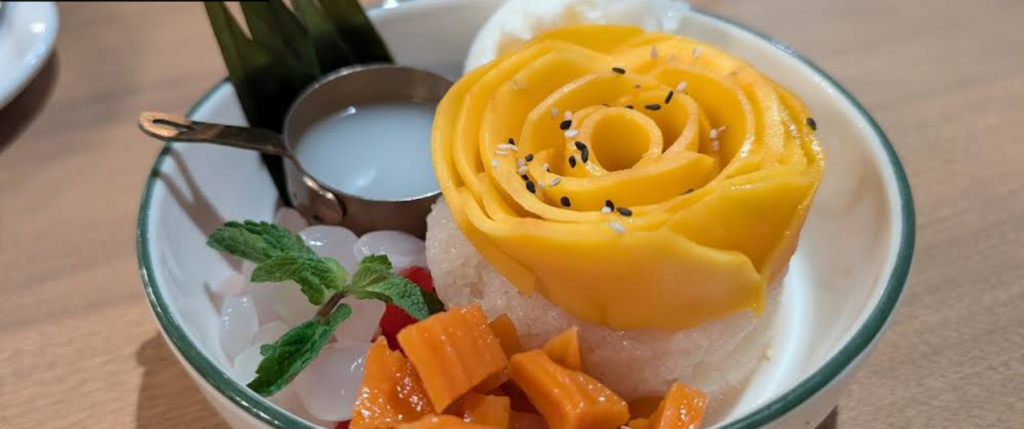 Screenshot 2026 02 10 211955 1024x429