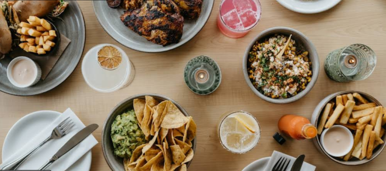 Screenshot 2026 02 10 212655 768x340