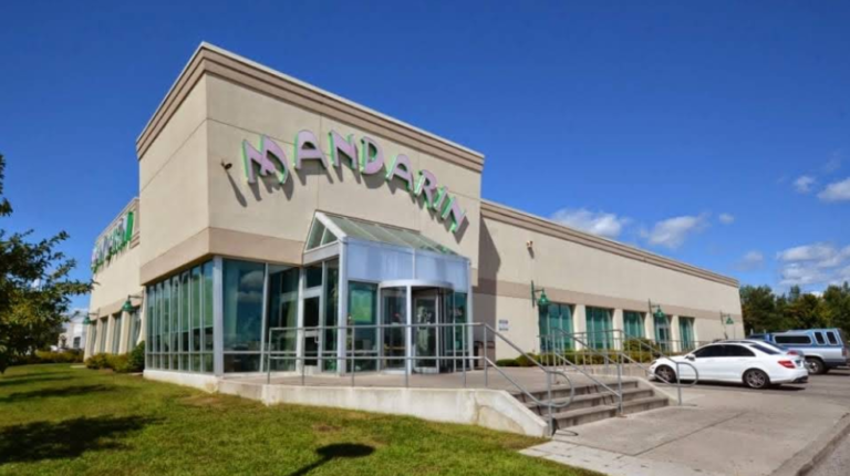 Screenshot 2026 02 10 213444 768x430