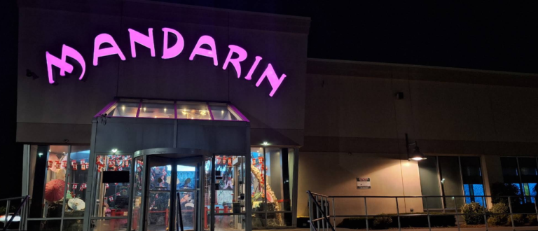 Screenshot 2026 02 10 213511 768x330