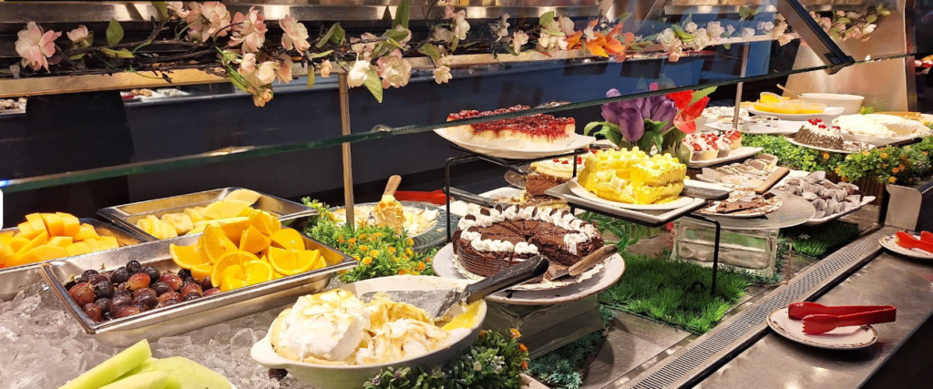 Screenshot 2026 02 10 213522 1024x427