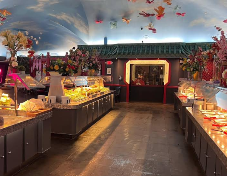 Screenshot 2026 02 10 213535 768x597