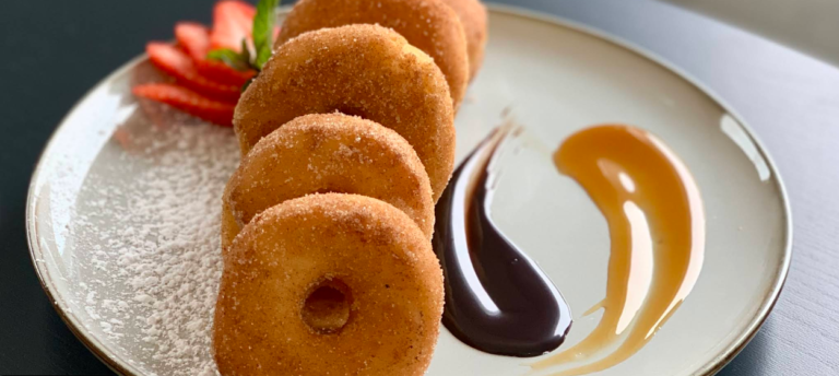 Screenshot 2026 02 10 214323 768x344