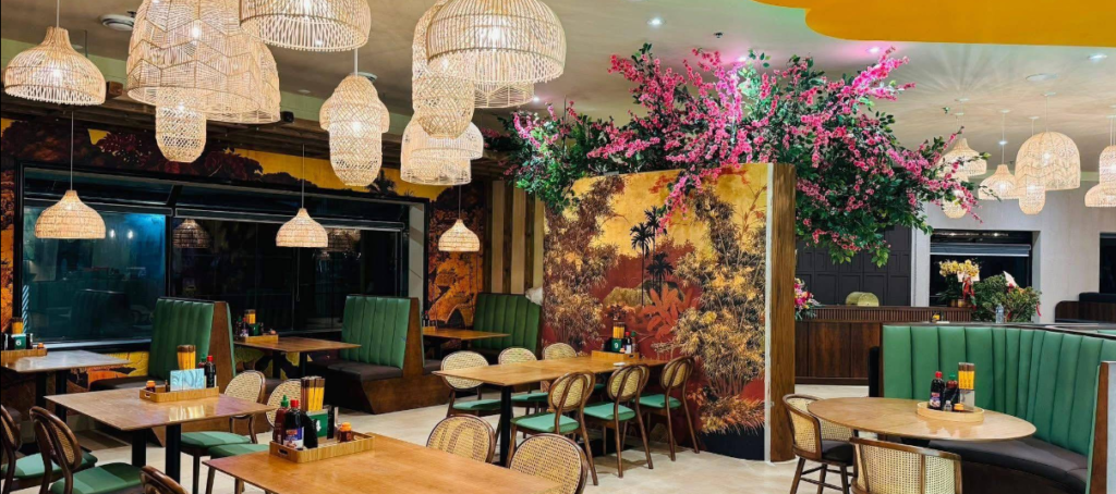 Screenshot 2026 02 10 214848 1024x454