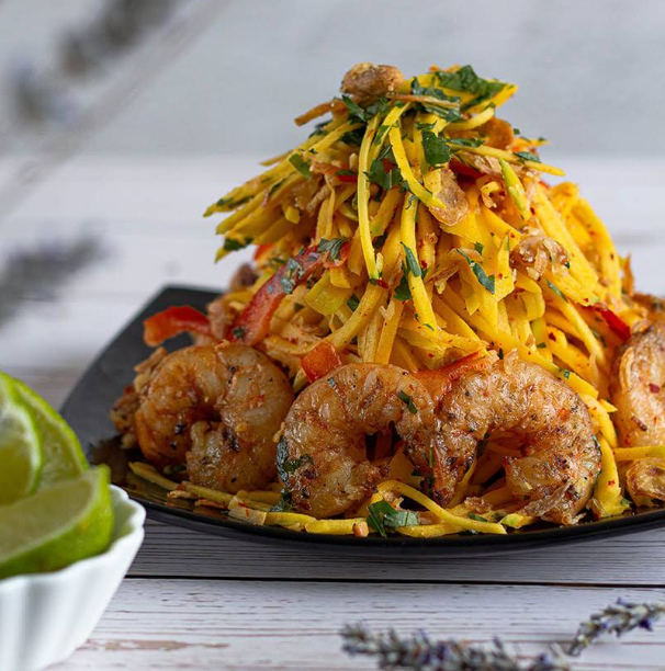 Screenshot 2026 02 10 214929