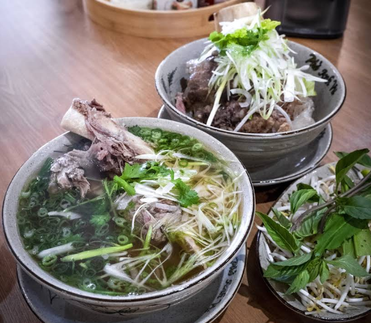 Screenshot 2026 02 10 215014