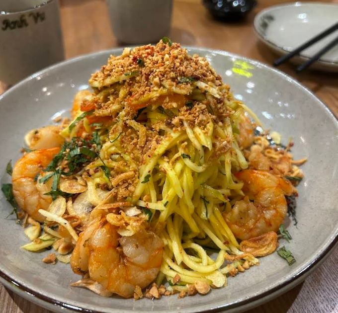 Screenshot 2026 02 10 215049