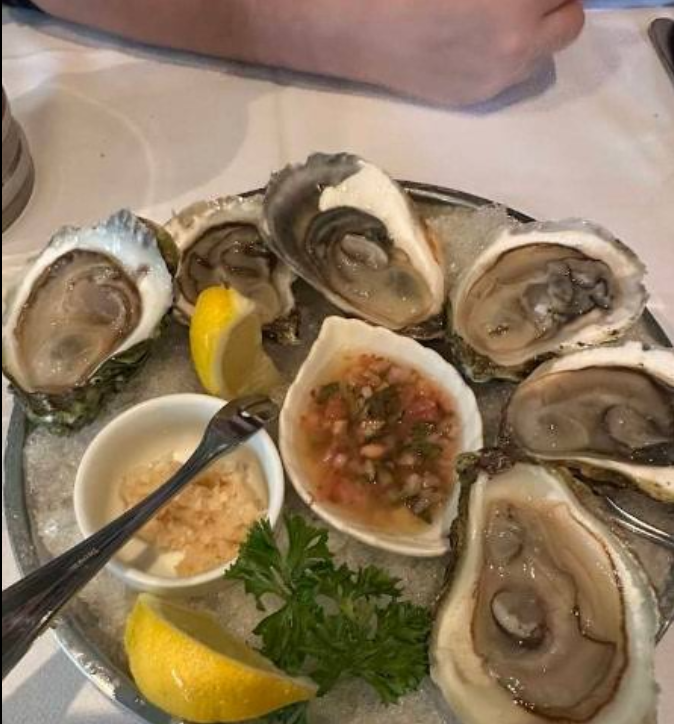 Screenshot 2026 02 10 215245