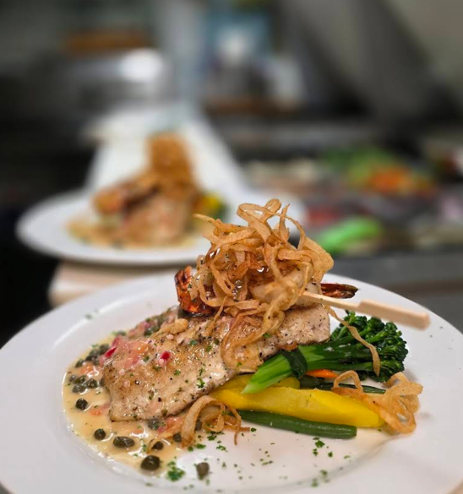 Screenshot 2026 02 10 215305