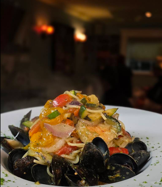 Screenshot 2026 02 10 215327