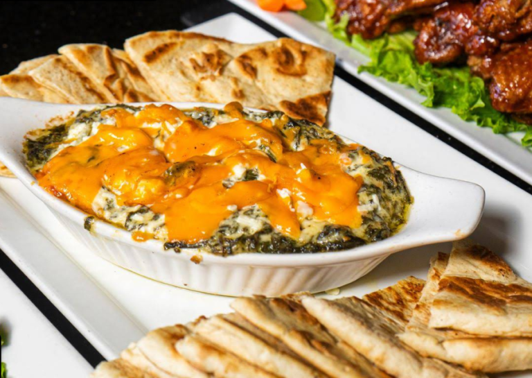 Screenshot 2026 02 10 220630 768x545