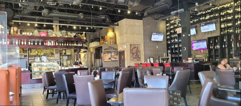 Screenshot 2026 02 10 220649 768x339