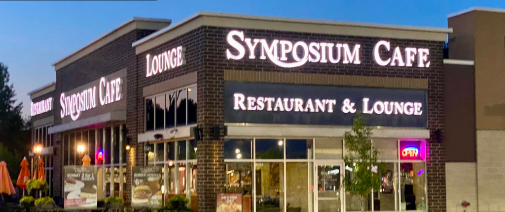 Screenshot 2026 02 10 220717 1024x431