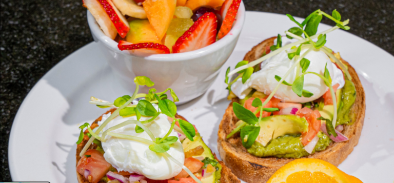 Screenshot 2026 02 10 220750 768x357