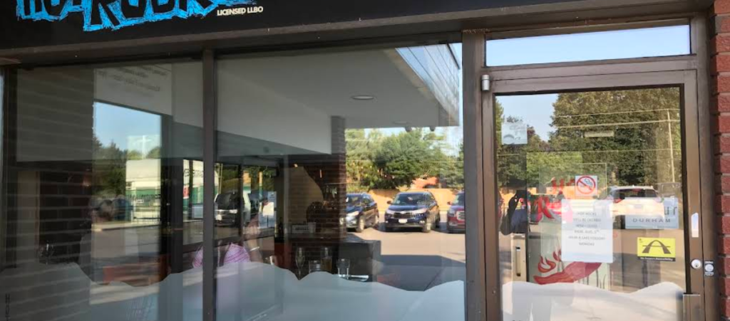 Screenshot 2026 02 10 222216 1024x451