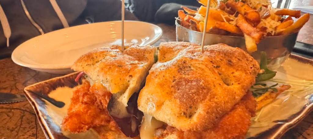 Screenshot 2026 02 10 222238 1024x454