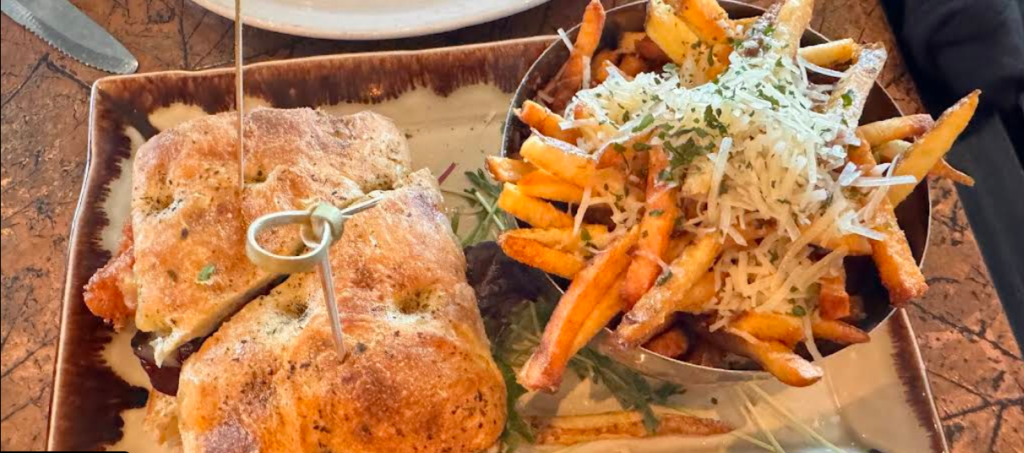 Screenshot 2026 02 10 222257 1024x453