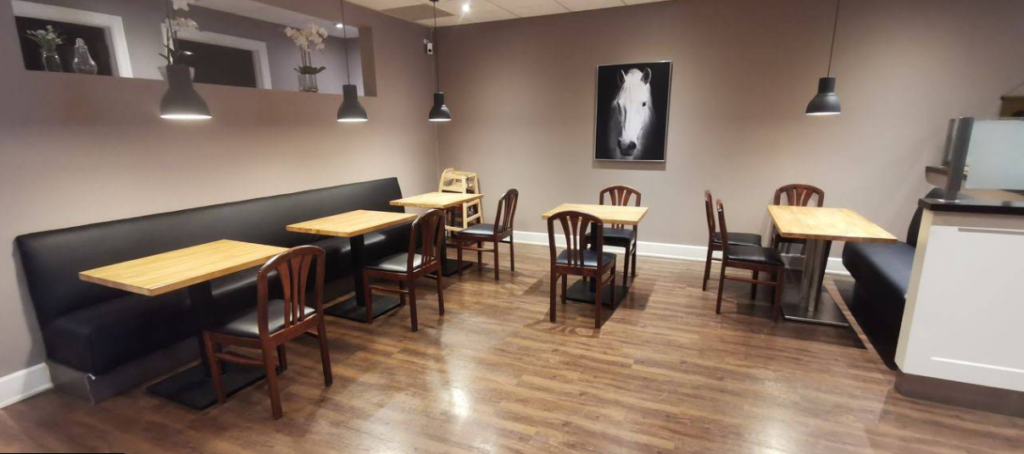 Screenshot 2026 02 10 223134 1024x454