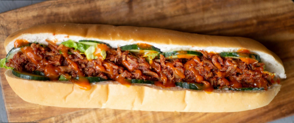 Screenshot 2026 02 10 223147 1024x430