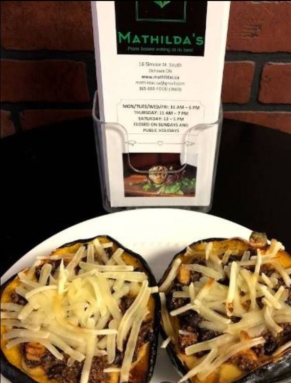 Screenshot 2026 02 10 223157