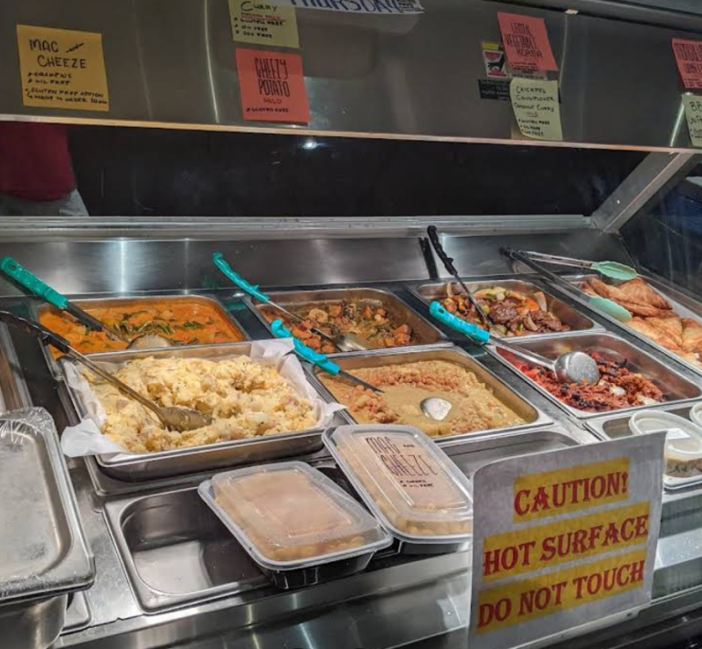 Screenshot 2026 02 10 223226 1 768x710