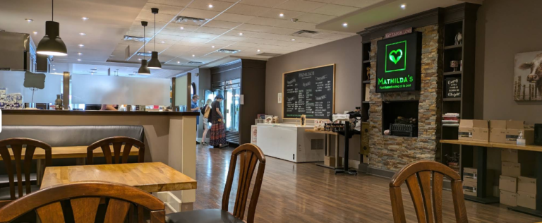 Screenshot 2026 02 10 223247 1 768x316